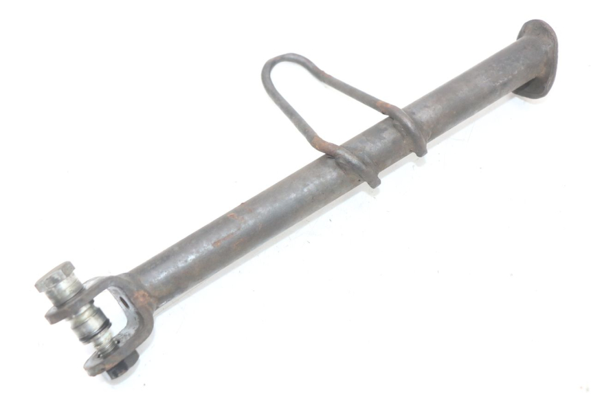 photo de SIDE STAND PIAGGIO XEVO - X EVO 125 (2007 - 2017) - Technical close-up