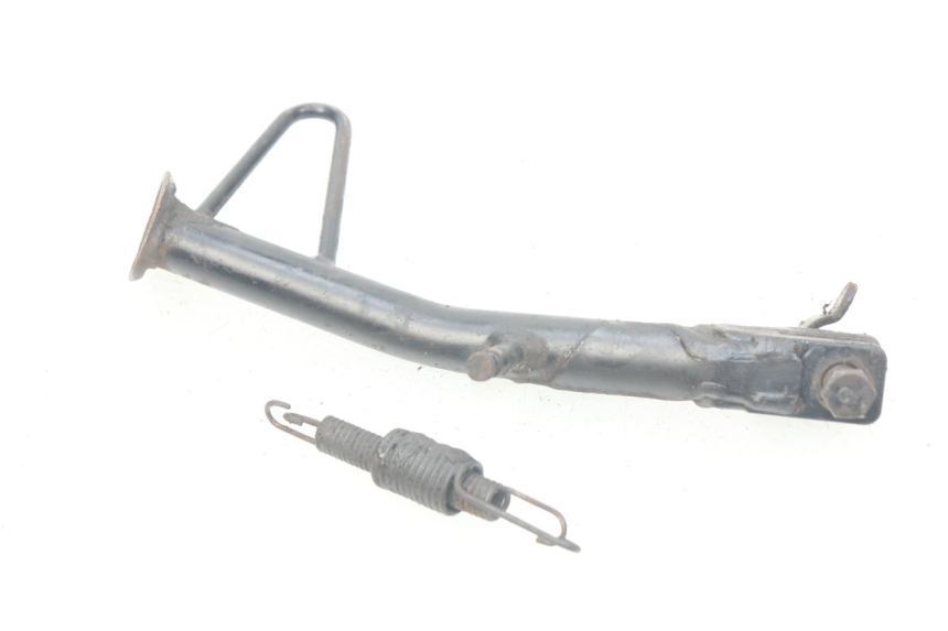 photo de SIDE STAND SUZUKI XF FREEWIND 650 (1997 - 2003) - Main view