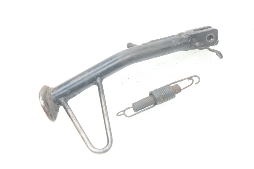photo de SIDE STAND SUZUKI XF FREEWIND 650 (1997 - 2003) - Component detail