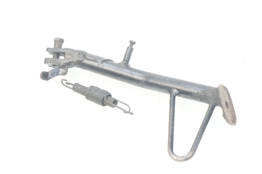 photo de SIDE STAND SUZUKI XF FREEWIND 650 (1997 - 2003) - Alternative perspective