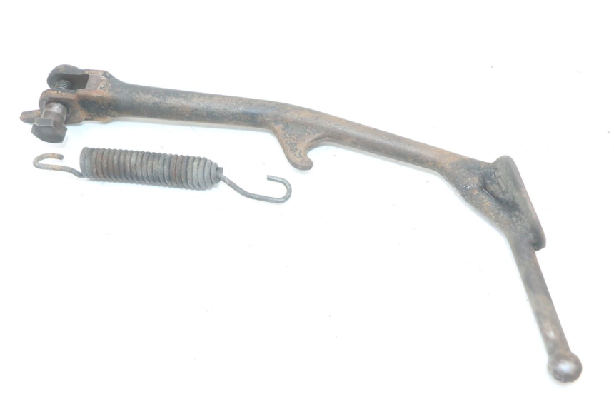 photo de SIDE STAND YAMAHA XJ F 900 (1983 - 1994) - Main view