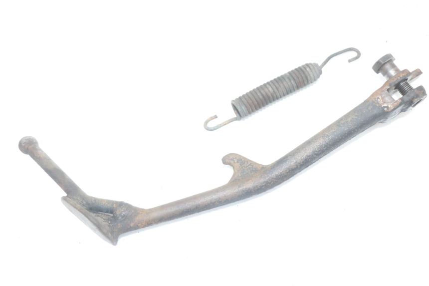 photo de SIDE STAND YAMAHA XJ F 900 (1983 - 1994) - Component detail