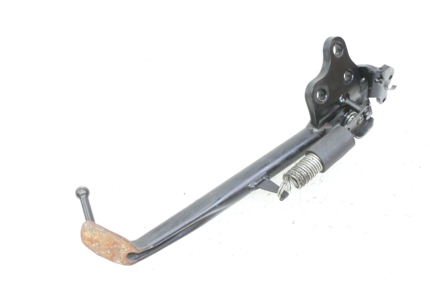 photo de SIDE STAND YAMAHA XJ6 ABS 600 (2008 - 2016) - Component detail