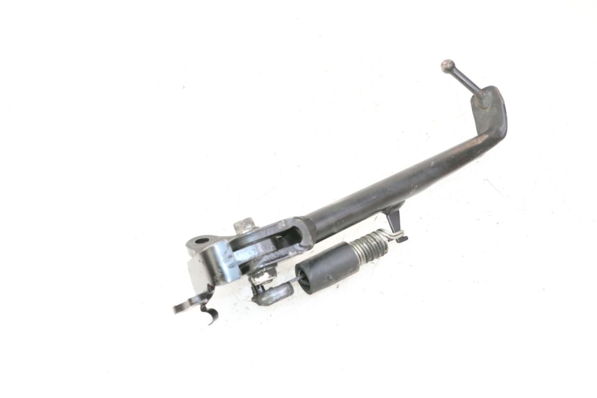 photo de SIDE STAND YAMAHA XJ6 ABS 600 (2008 - 2016) - Alternative perspective