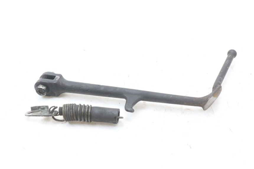 photo de SIDE STAND YAMAHA XJ600 XJ DIVERSION 600 (1992 - 1997) - Main view