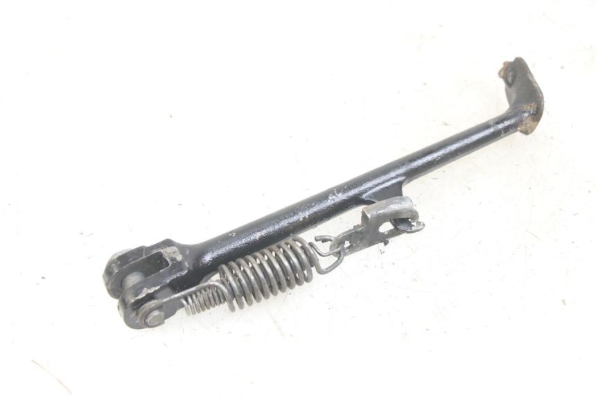 photo de SIDE STAND YAMAHA XJN DIVERSION 600 (2000 - 2003) - Main view