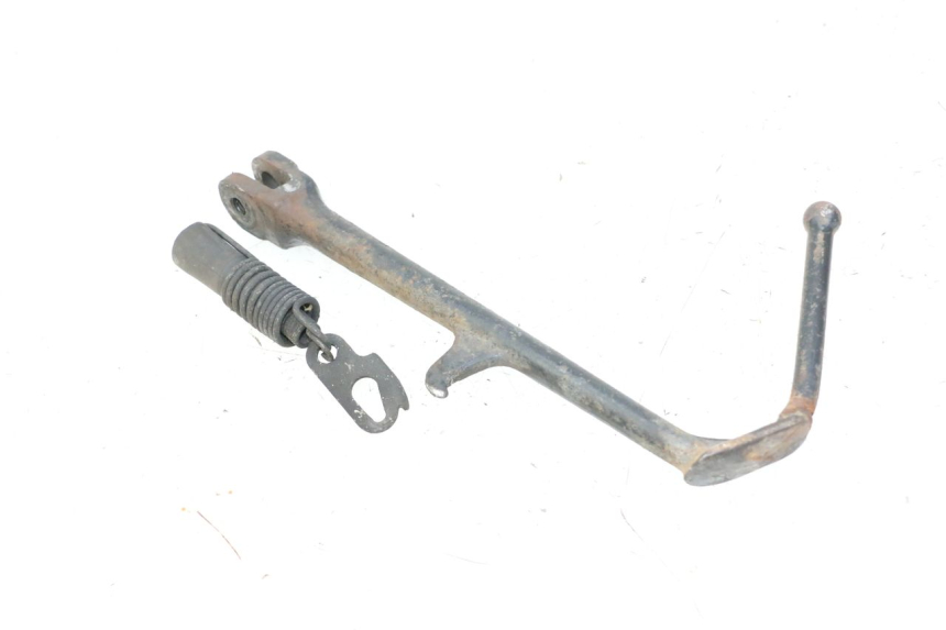 photo de SIDE STAND YAMAHA XJN DIVERSION 600 (2000 - 2003) - Main view