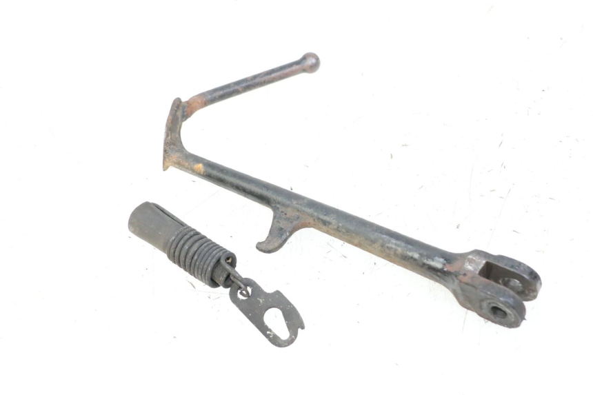 photo de SIDE STAND YAMAHA XJN DIVERSION 600 (2000 - 2003) - Alternative perspective