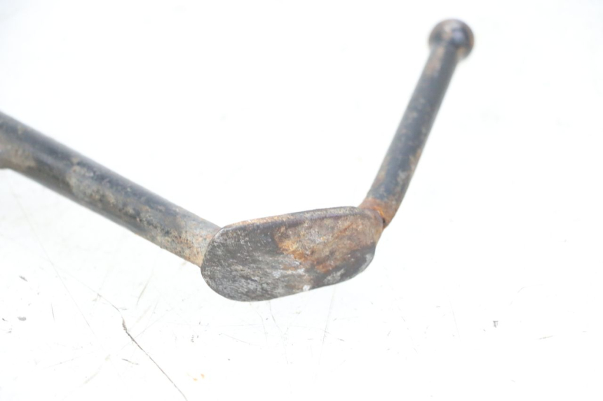 photo de SIDE STAND YAMAHA XJN DIVERSION 600 (2000 - 2003) - Technical close-up