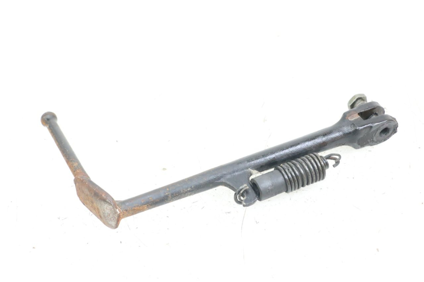 photo de SIDE STAND YAMAHA XJS DIVERSION 600 (1997 - 1999) - Component detail