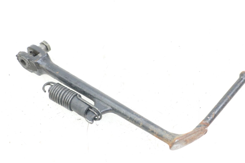 photo de SIDE STAND YAMAHA XJS DIVERSION 600 (1997 - 1999) - Alternative perspective