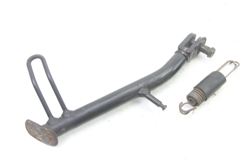 photo de SIDE STAND HONDA XLV VARADERO 125 (2000 - 2006) - Main view