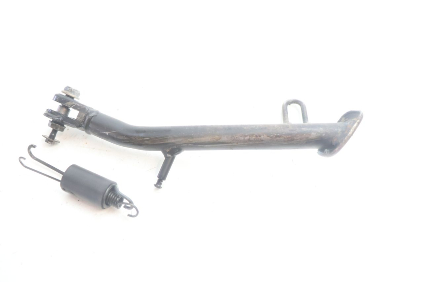 photo de SIDE STAND HONDA XLV VARADERO 125 (2007 - 2012) - Component detail