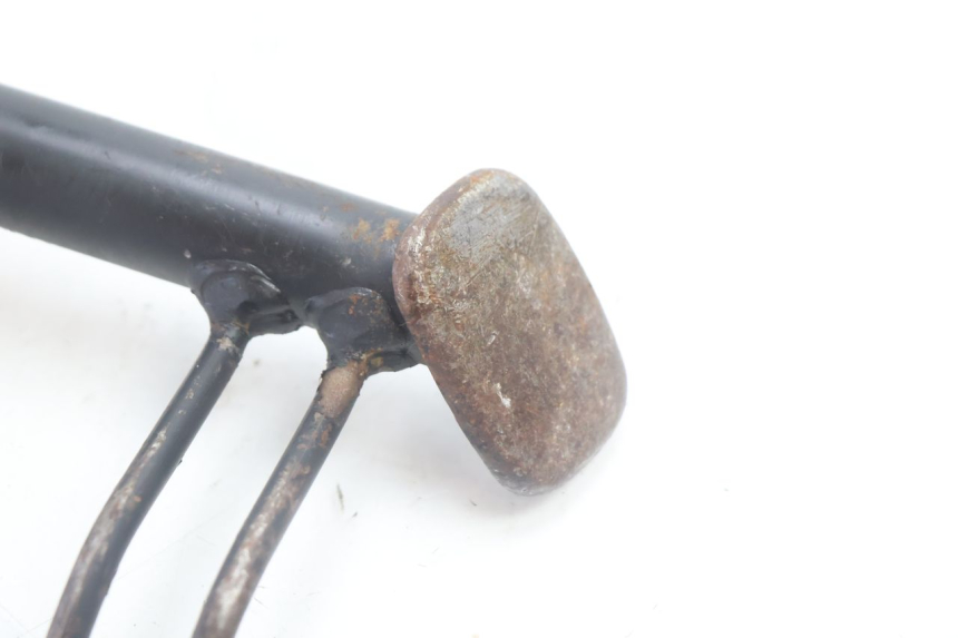 photo de SIDE STAND HONDA XLV VARADERO 125 (2007 - 2012) - Product overview