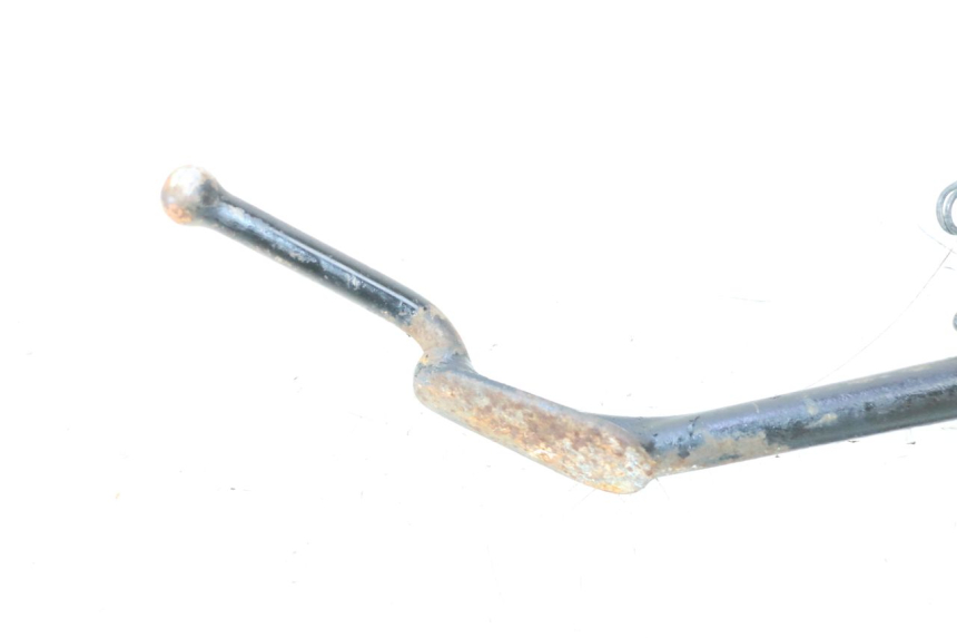 photo de SIDE STAND YAMAHA XP T-MAX ABS 500 (2005 - 2005) - Component detail