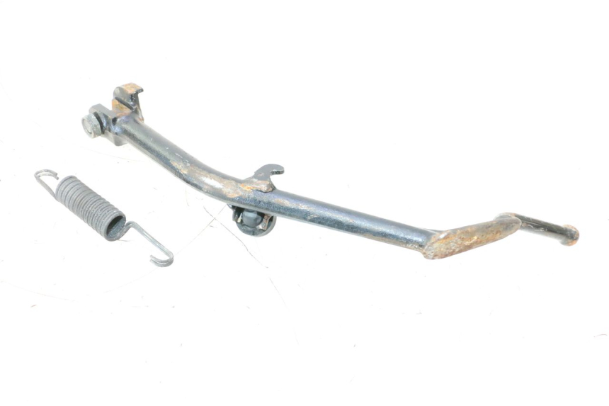 photo de SIDE STAND YAMAHA XP T-MAX ABS 500 (2005 - 2005) - Product overview