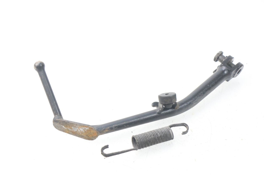 photo de SIDE STAND YAMAHA XP T-MAX TMAX ABS 500 (2004 - 2007) - Component detail