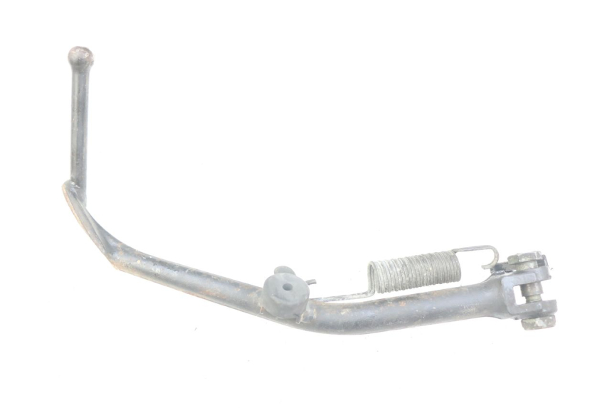 photo de SIDE STAND YAMAHA XP T-MAX TMAX ABS 500 (2004 - 2007) - Alternative perspective