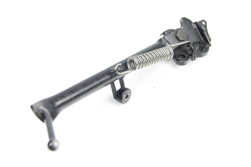 photo de SIDE STAND YAMAHA XP T-MAX TMAX 500 (2008 - 2012) - Main view