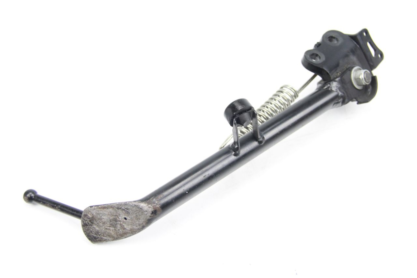 photo de SIDE STAND YAMAHA XP T-MAX TMAX 500 (2008 - 2012) - Alternative perspective