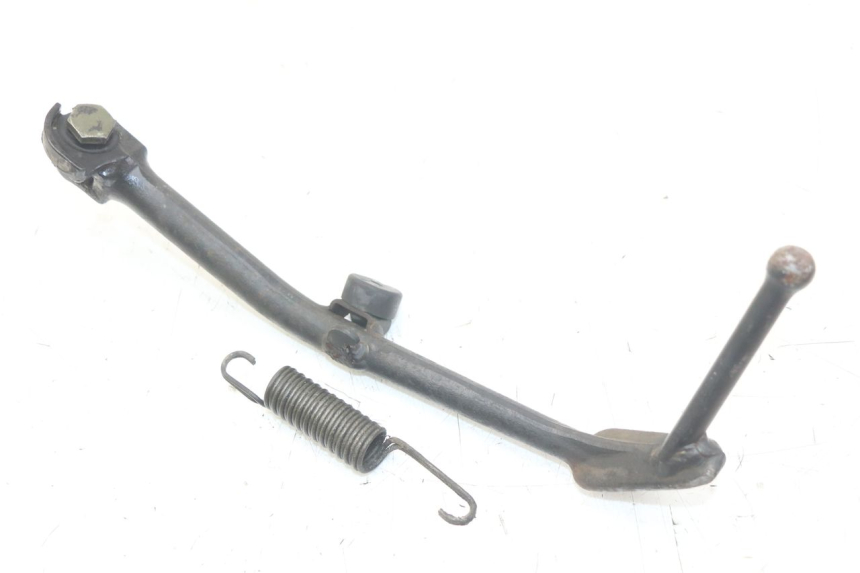 photo de SIDE STAND YAMAHA XP T-MAX TMAX 500 (2004 - 2007) - Main view