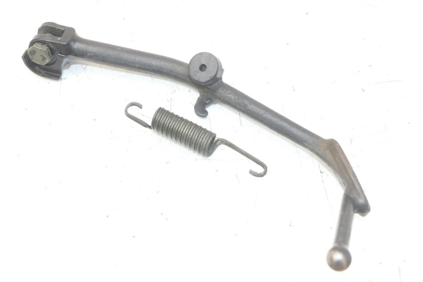 photo de SIDE STAND YAMAHA XP T-MAX TMAX 500 (2004 - 2007) - Component detail