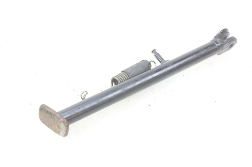 photo de SIDE STAND HONDA XR L 125 (2003 - 2007) - Component detail