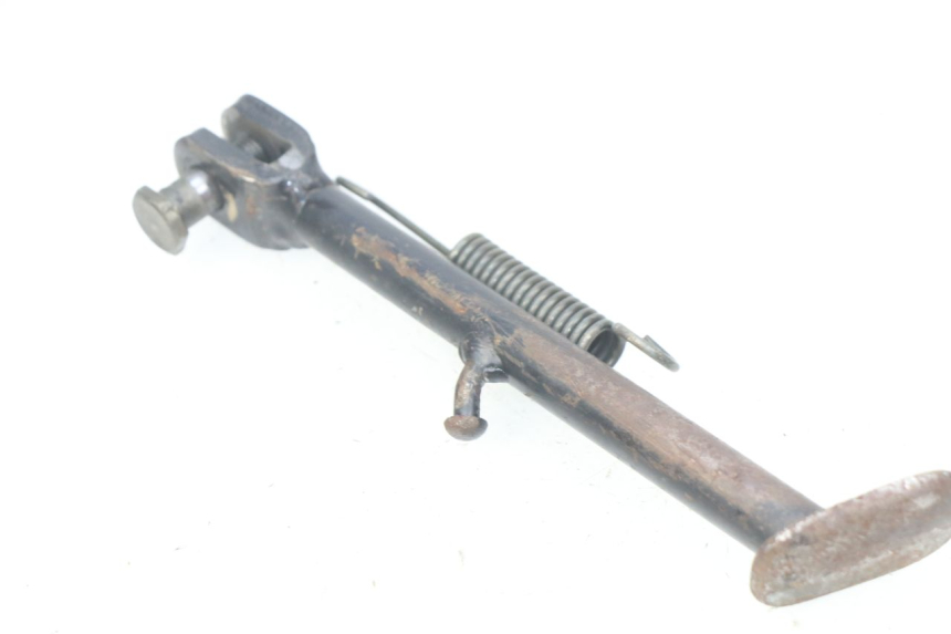 photo de SIDE STAND HONDA XR 70 (1997 - 2003) - Component detail