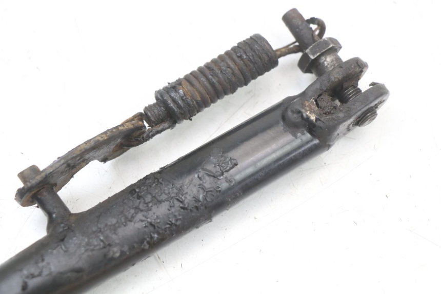 photo de SIDE STAND SYM XS 125 (2007 - 2016) - Alternative perspective