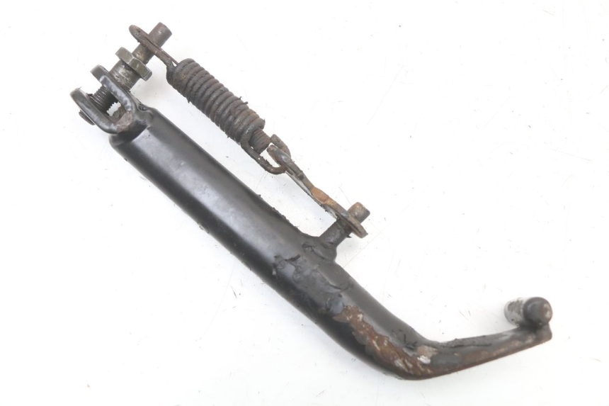 photo de SIDE STAND SYM XS 125 (2007 - 2016) - Technical close-up