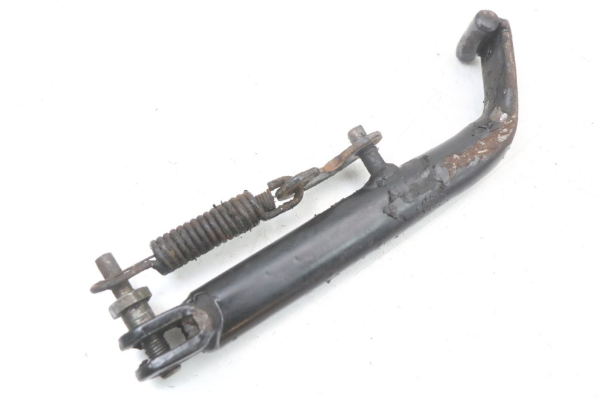 photo de SIDE STAND SYM XS 125 (2007 - 2016) - Product overview