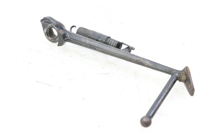 photo de SIDE STAND YAMAHA FZS FAZER 600 (2001 - 2003) - Main view