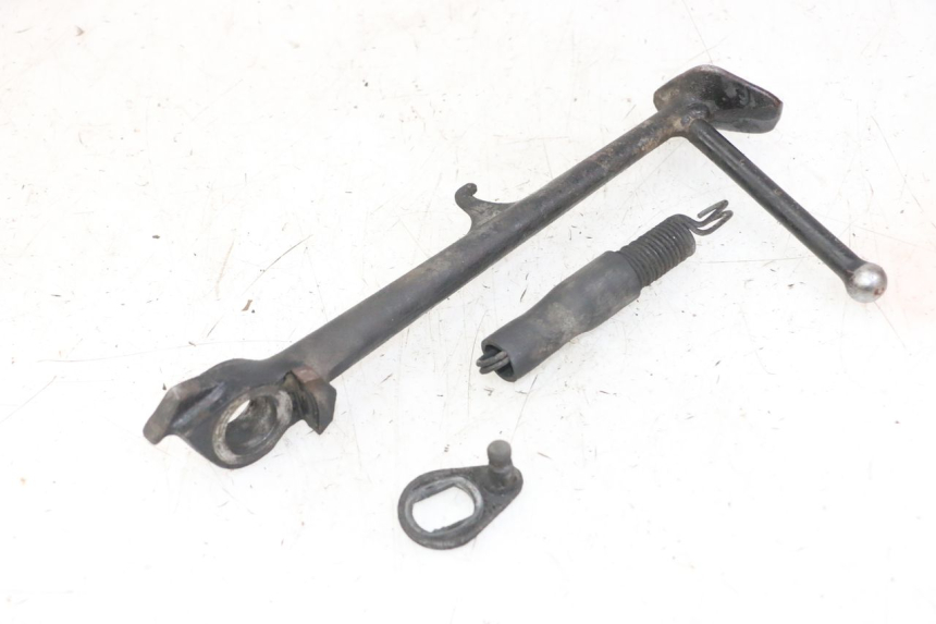 photo de SIDE STAND YAMAHA FZS FAZER 600 (2001 - 2003) - Alternative perspective