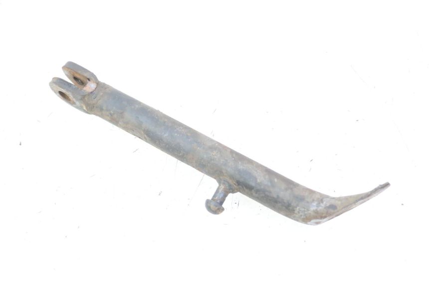 photo de SIDE STAND YAMAHA SR 125 (1982 - 2003) - Component detail