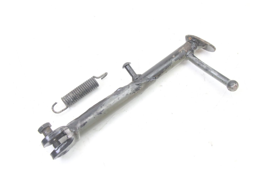 photo de SIDE STAND YAMAHA TZR 50 (2008 - 2016) - Alternative perspective