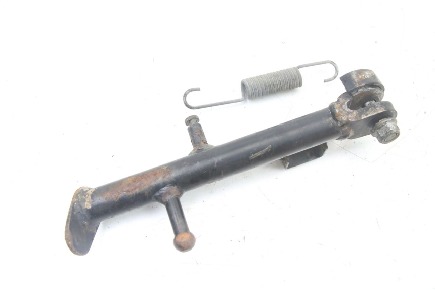 photo de SIDE STAND YAMAHA X-MAX XMAX ABS 250 (2010 - 2014) - Main view