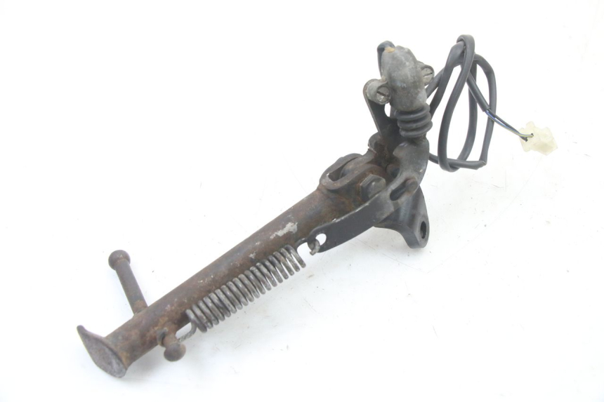 photo de SIDE STAND YAMAHA XV VIRAGO 535 (1988 - 2004) - Main view