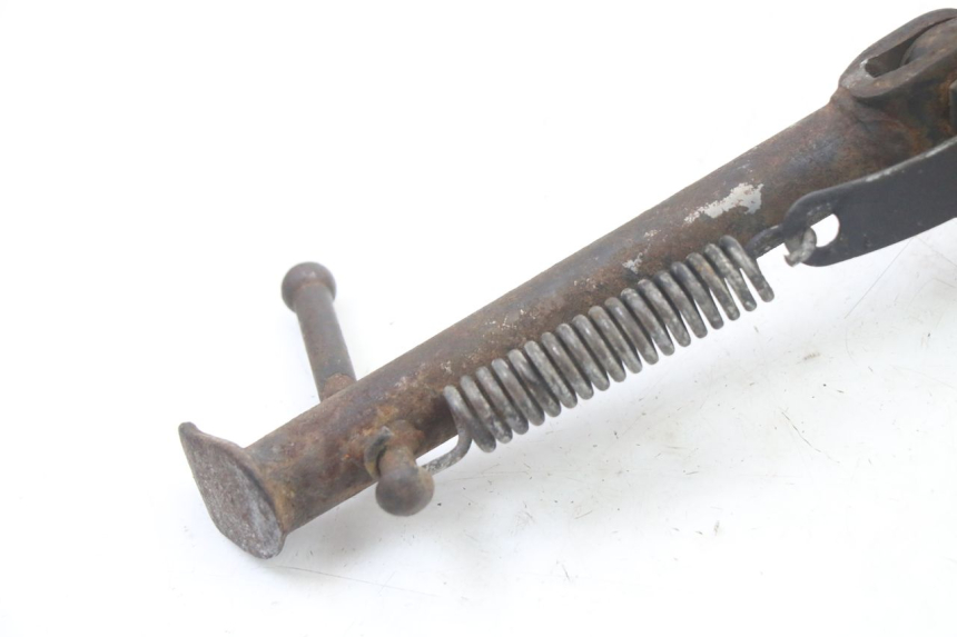 photo de SIDE STAND YAMAHA XV VIRAGO 535 (1988 - 2004) - Component detail