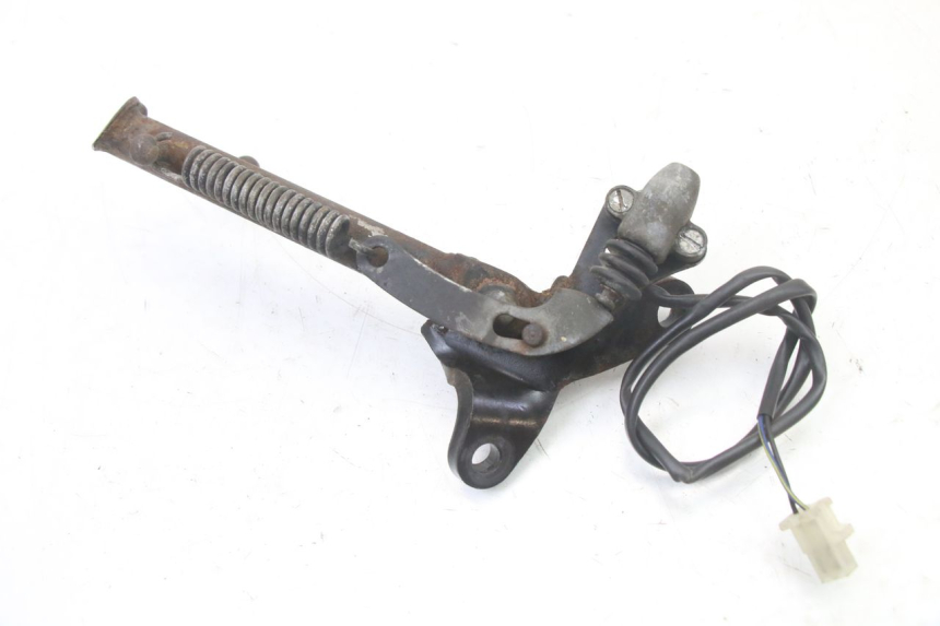 photo de SIDE STAND YAMAHA XV VIRAGO 535 (1988 - 2004) - Product overview