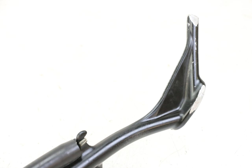 photo de SIDE STAND YAMAHA YP T-MAX TMAX 530 (2017 - 2020) - Zoom on usage condition