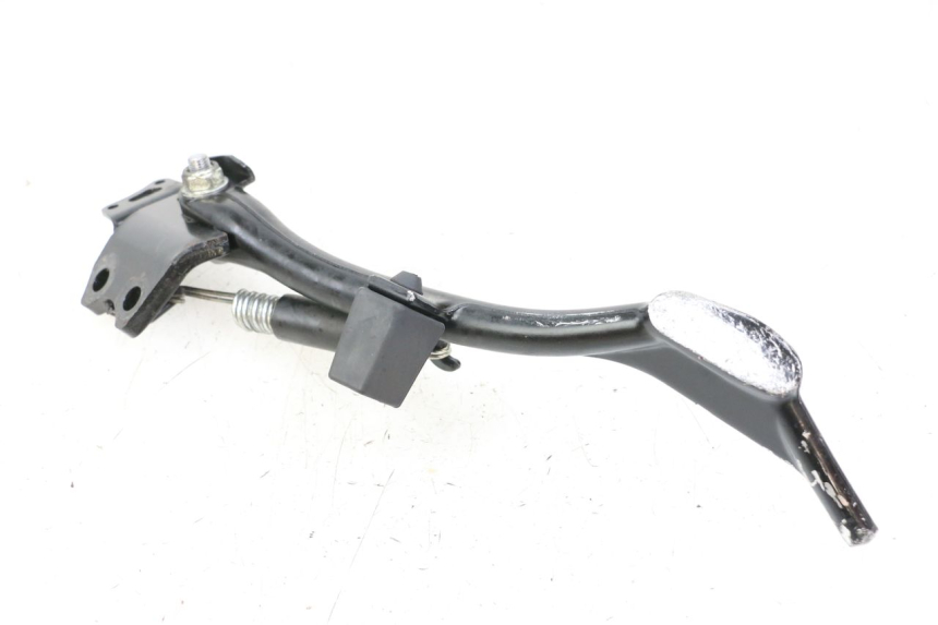 photo de SIDE STAND YAMAHA YP T-MAX TMAX 530 (2017 - 2020) - Technical close-up