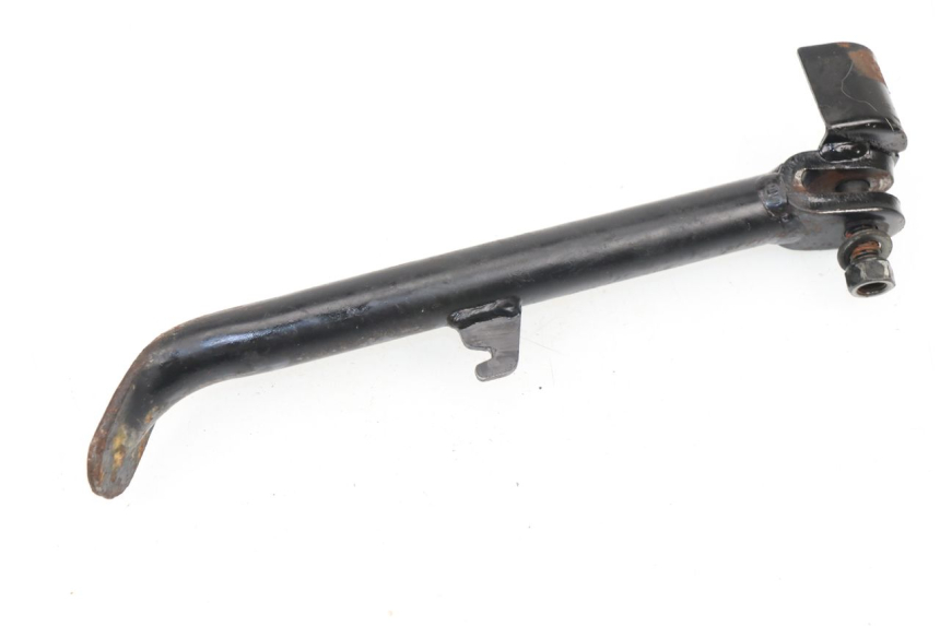 photo de SIDE STAND YAMAHA YZF R 125 (2008 - 2013) - Main view