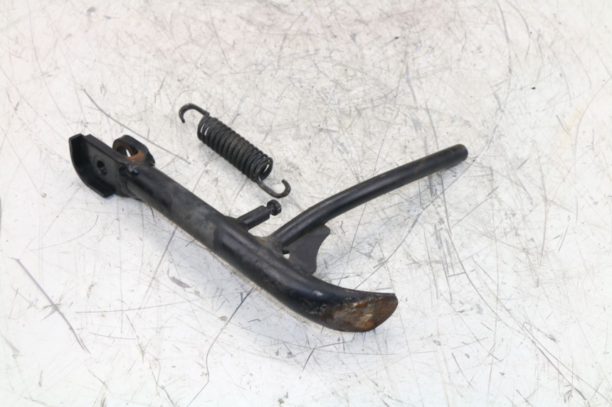 photo de SIDE STAND YAMAHA YP MAJESTY ABS 400 (2007 - 2009) - Main view