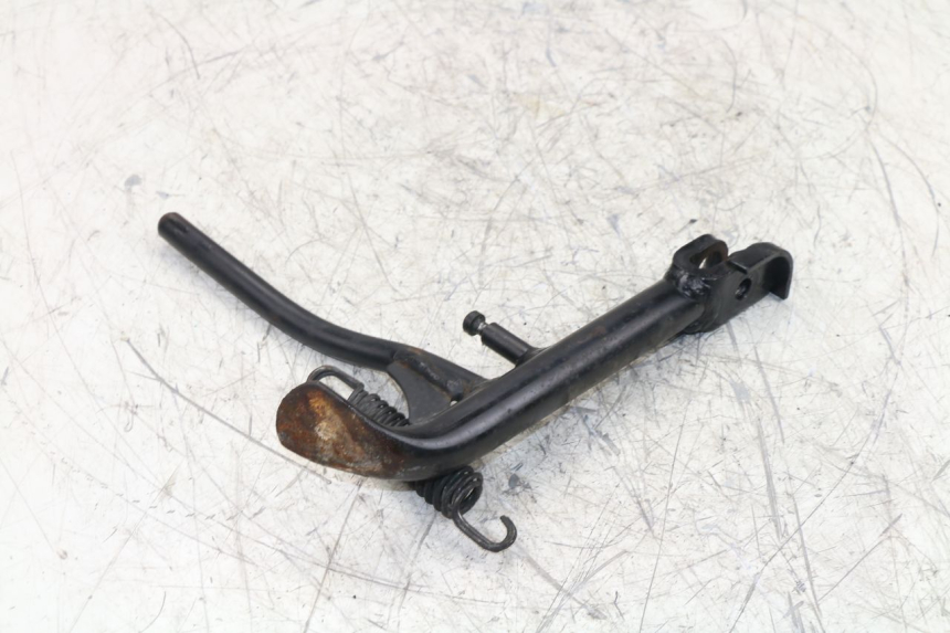 photo de SIDE STAND YAMAHA YP MAJESTY ABS 400 (2007 - 2009) - Component detail
