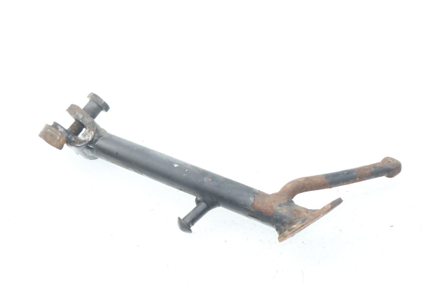 photo de SIDE STAND YAMAHA YP MAJESTY 125 (1998 - 2001) - Main view