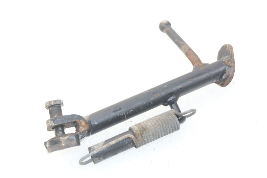 photo de SIDE STAND YAMAHA YP MAJESTY 125 (2002 - 2006) - Main view