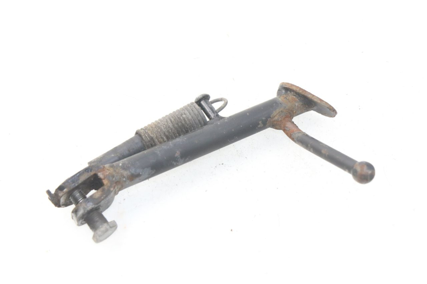 photo de SIDE STAND YAMAHA YP MAJESTY 125 (2002 - 2006) - Component detail