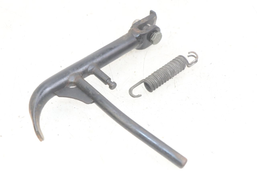 photo de SIDE STAND YAMAHA YP MAJESTY 400 (2004 - 2008) - Main view