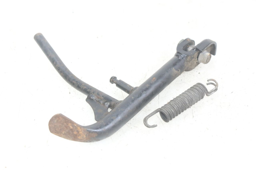 photo de SIDE STAND YAMAHA YP MAJESTY 400 (2004 - 2008) - Component detail