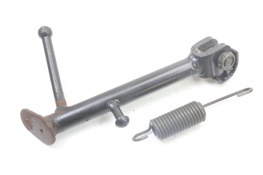 photo de SIDE STAND YAMAHA YP MAJESTY 125 (2002 - 2006) - Component detail